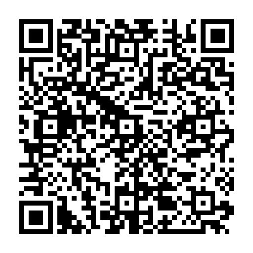 Pairing QR code